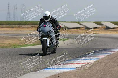 media/Sep-10-2023-Pacific Track Time (Sun) [[44210541ad]]/Group B/1220pm (Wheelie Bump)/